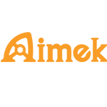 test 3